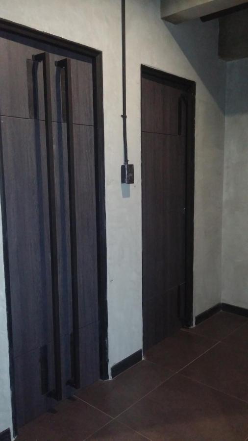 Bangkok Bed Place Екстер'єр фото